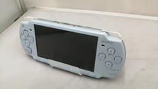 PSP|SONY