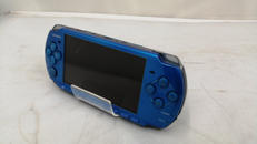 PSP|SONY