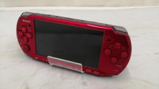 PSP|SONY