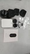 Qrio Lock|QRIO