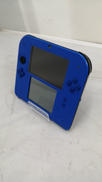 2DS|NINTENDO