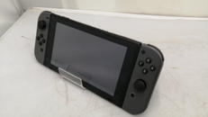 SWITCH|任天堂