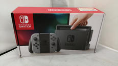 HAC-001(-01)|NINTENDO