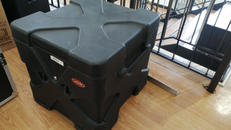 1SKB19-R1006 MINI GIG RIG CASE|SKB