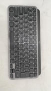 MX KEYS MINI レシーバー付|LOGICOOL