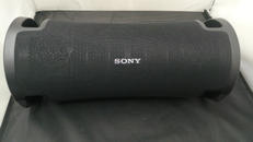 ULT FIELD 7|SONY