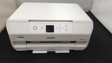 A4対応複合機|EPSON