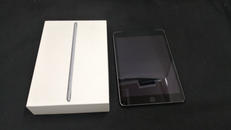 IPADMINI3|APPLE
