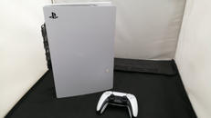 動作OK PS5|SONY