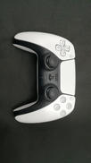 PS5コントローラー|SONY