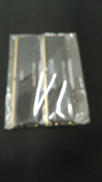 DDR4 8GB2枚|CRUCIAL