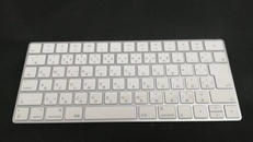 ワイヤレスキーボード|APPLE