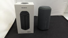 Bluetoothスピーカー|SONY