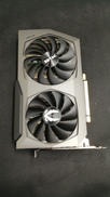 グラフィックボード|ZOTAC
