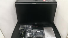 165Hz 24.5インチ液晶|ASUS