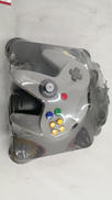 64|NINTENDO