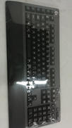 キーボード|LOGICOOL