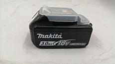 バッテリー|MAKITA