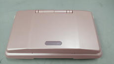 DS|NINTENDO