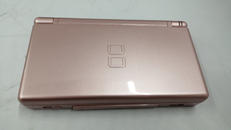 DS|NINTENDO
