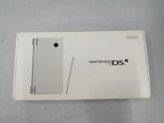 DS I|NINTENDO