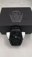 AERO ACTIVE COOLER X PRO|ASUS