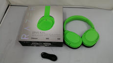 ワイヤレスイヤホン|RAZER