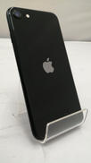 MX9R2J/A|APPLE