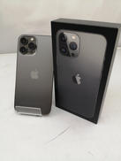 MLJ43J/A|APPLE