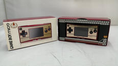 OXY-S-GA|NINTENDO