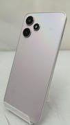 XIG03|XIAOMI