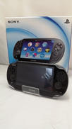 VITA|SONY