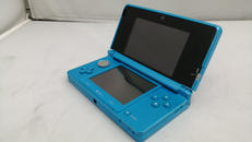 ニンテンドー 3DS|NINTENDO