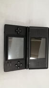 DS Lite|NINTENDO