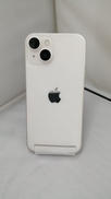 IPHONE14|APPLE