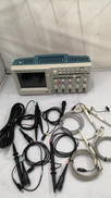 imgMap['COMMENT']}