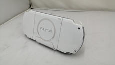 PSP|SONY