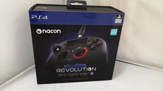 PRO CONTROLLER 2|NACON