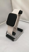 APPLE WATCH SE3|APPLE