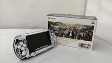 PSP|SONY