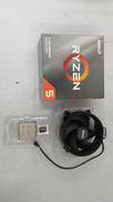 CPU|AMD