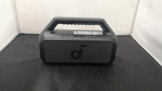 SOUNDCORE BOOM2|ANKER