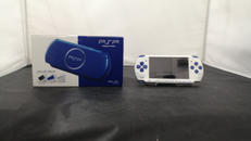 PSP|SONY