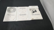 MGS2 SUBSTANCE ULTIMATE SORTER|コナミスタイル