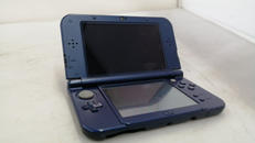 ３ＤＳＬＬ|NINTENDO
