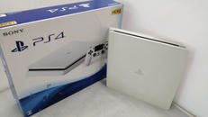 PS4|SONY