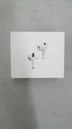 AIR PODS PRO3|APPLE