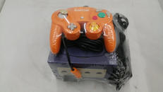 ゲームキューブ|NINTENDO
