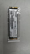 M.2 SSD|PATRIOT