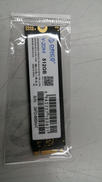M.2 SSD|ORICO